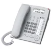 High Quality Caller ID Corded / Analog Telephone OEM Factory