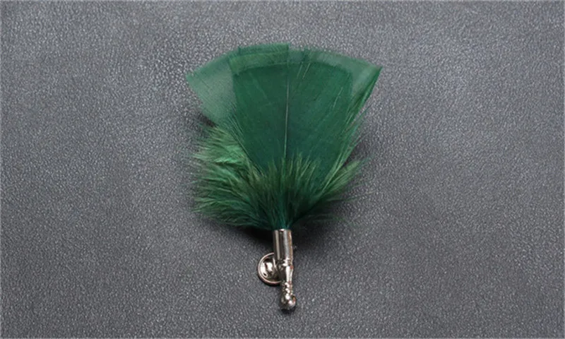 3882173066_1793324798