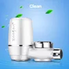Healthy Faucet Water Filter System Tap Water Purifier for Bathroom and Kitchen
