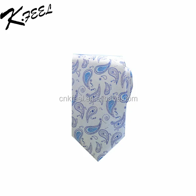 fashion accessories  tie  paisley jacquard silk tie  894 results