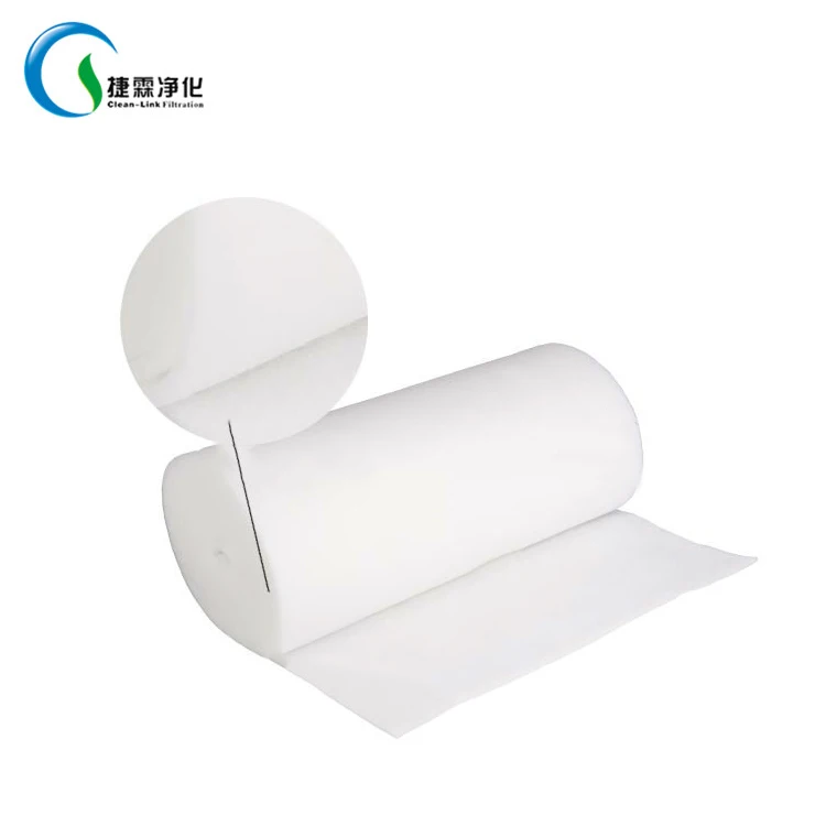 600g Paint Spray Booth Roll Ceiling Air Filter Air Inlet Filter Roll Ceiling Filter Buy 600g Paint Spray Booth Roll Ceiling Air Filter Air Inlet