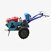 /product-detail/15hp-mini-hand-tractor-two-wheel-walking-tractor-60750173098.html
