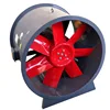 /product-detail/explosion-proof-centrifugal-frp-mine-ventilation-fan-60757542479.html