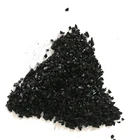 Nut shell active carbon for water / air purification