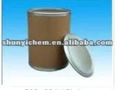nizoral cream prescription vermox uk price