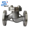 /product-detail/anti-rusting-anti-corrosive-sus304-316-check-stop-globe-valve-60829724690.html