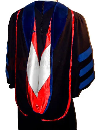 doctoralhooddarkblueredwhite_.jpg