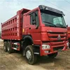 /product-detail/used-construction-equipment-howo-375-dump-truck-6-4-with-high-quality-howo-front-336-375-in-hot-sale-62014152415.html