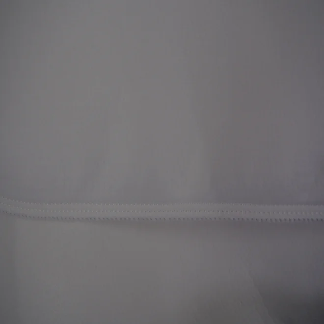P1010131.png