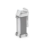 Best Selling Vacuum Slimming Cavitation Multipolar RF Fat Burning Machine
