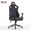2019 new arrival seating gaming PC racer chair adjustable armrest racing chair for gamer