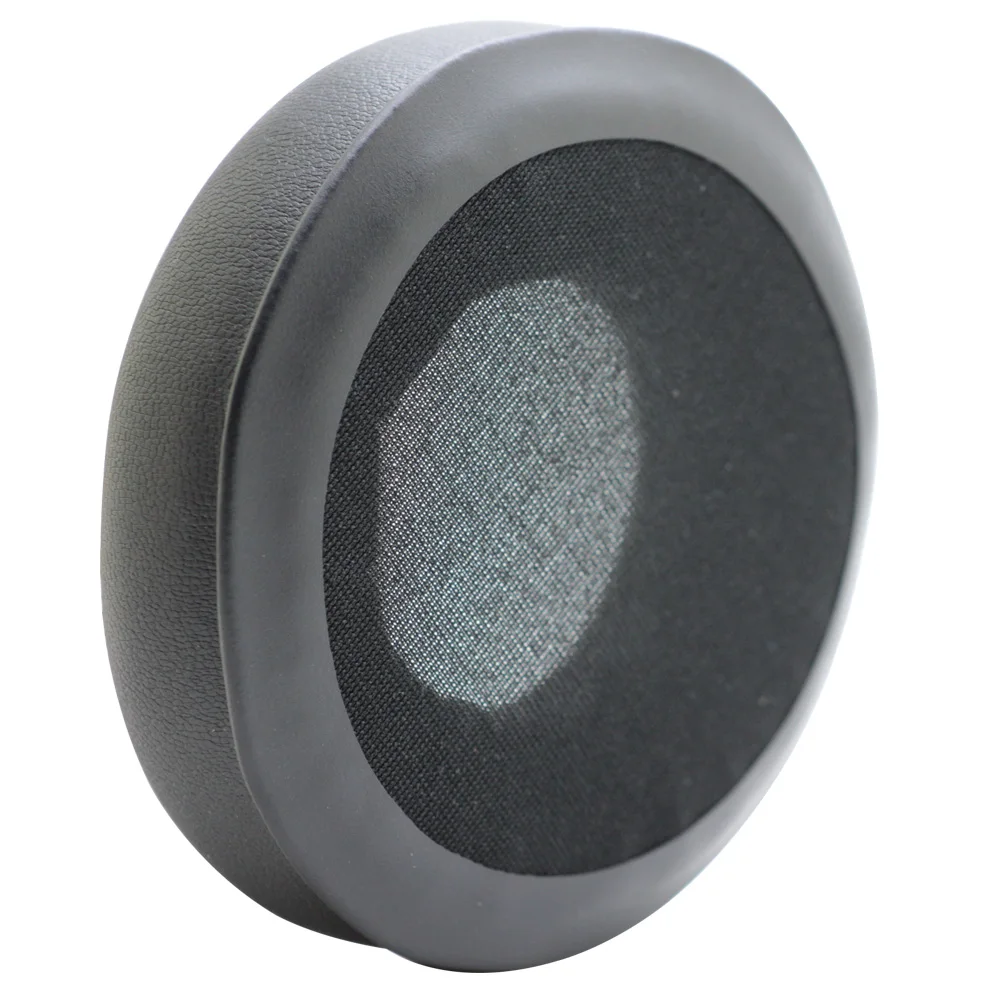 POYATU Replacecment Ear Pads Cushion For JBL Synchros Slate Powered Over-Ear S500 Stereo Headphones Earpads Cover  (7)