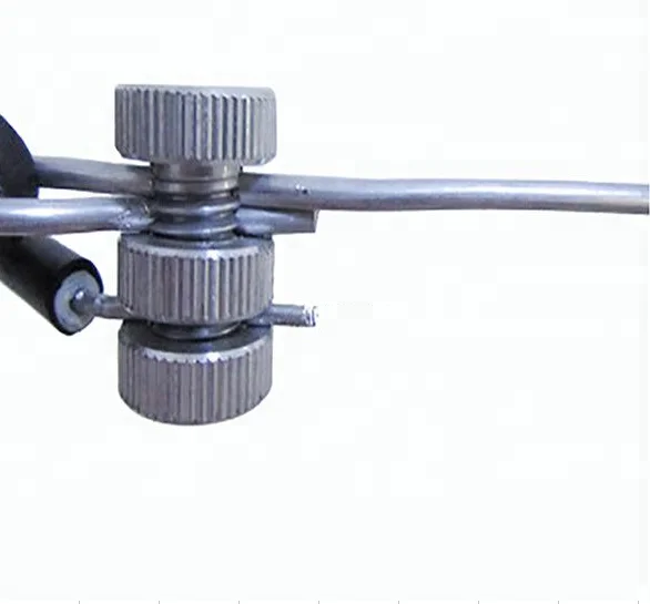 Aluminum-alloy-Wire-linker-joint-clamp-for.png