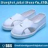 /product-detail/antistatic-shoes-pu-sole-women-work-for-biotechnology-and-hospital-nursing-cleanroom-esd-shoes-food-factory-shoes-60205854583.html
