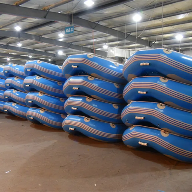 water rafts walmart