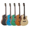 /product-detail/china-guitar-cheap-41-inch-cutaway-acoustic-guitar-for-sale-60721654352.html