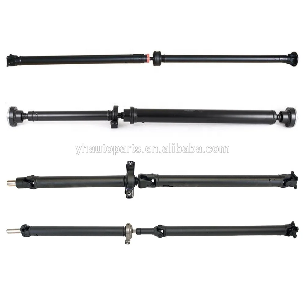 DRIVE SHAFT/ PROPELLER SHAFT/ CARDAN SHAFT DRIVESHAFT PROP SHAFT, View