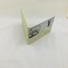 Design Card Card Wedding Card Design Design Custom Production 7 Inch Video Card For Wedding