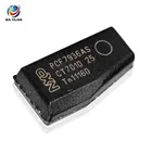 DY120201 Auto Key Chip ID46 Chip OEM Ceramics Chip