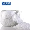 /product-detail/polyethylene-terephthalate-granules-prime-virgin-recycled-pet-resin-62134423346.html