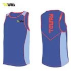 workout purple tank tops for women in bulk