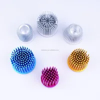 Cheap Price Asia CNC Machining Service