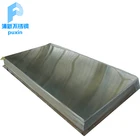 Multi Purpose Cold Rolled SS 304 Stainless Steel Sheet