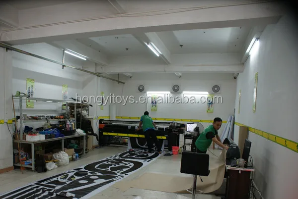 printing machine (3).jpg