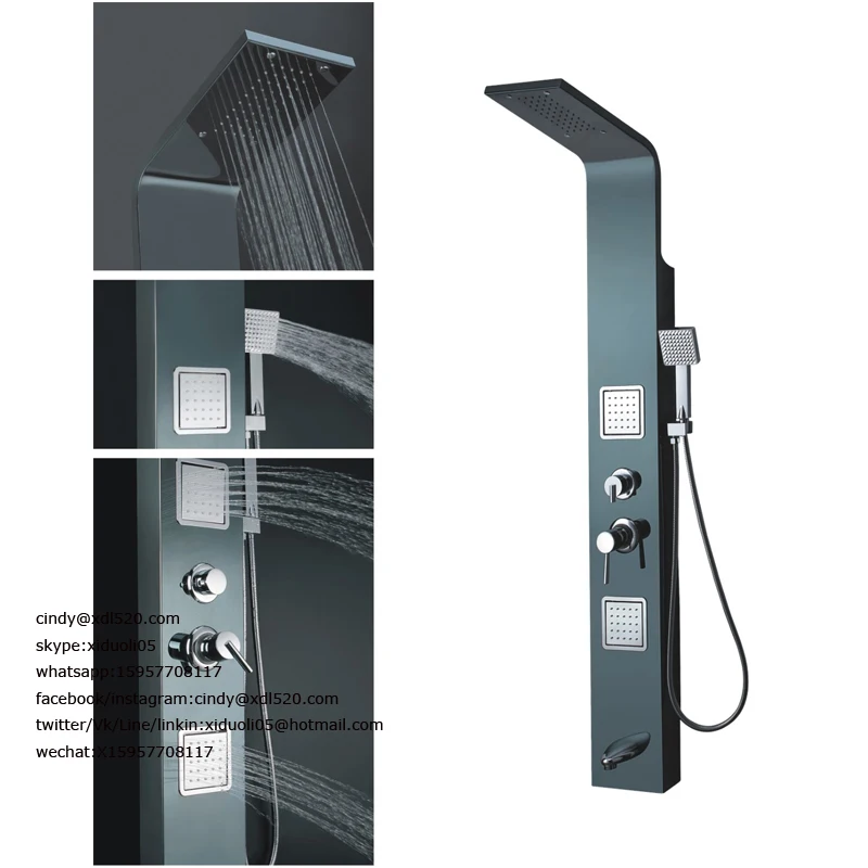shower panel (6).jpg