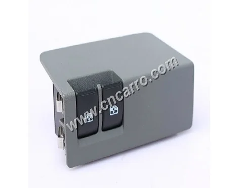 9005042.JPG