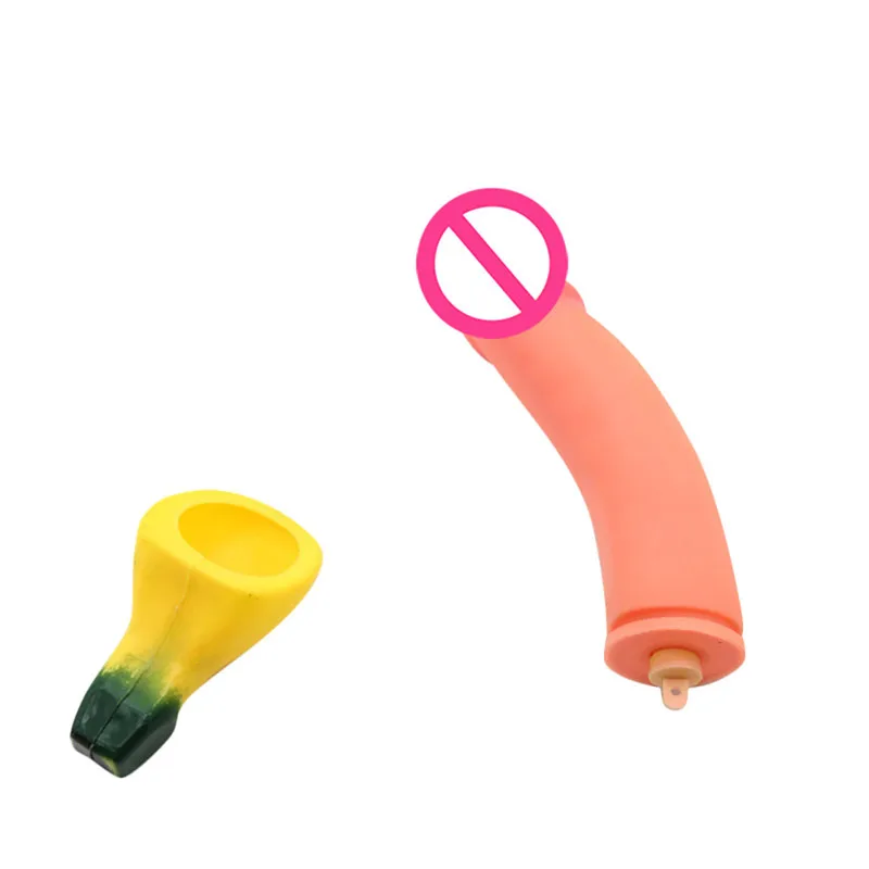 2 - LIY71129006_20171129034247907