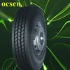 Wholesale truck types truck spare part Chinese tires manufacturer looking dealers