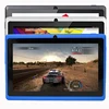 8GB Hard Drive Capacity 7 inch cheapest wifi tablet pc 1024x600
