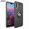 /product-detail/car-magnet-magnetic-ring-holder-shockproof-bulk-rock-stand-cell-phone-case-for-huawei-p20-60826421878.html