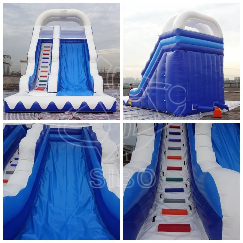 NK15080305 water slide (18)
