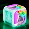 /product-detail/wholesale-stock-unicorn-colorful-square-digital-alarm-clock-for-kids-62017742800.html