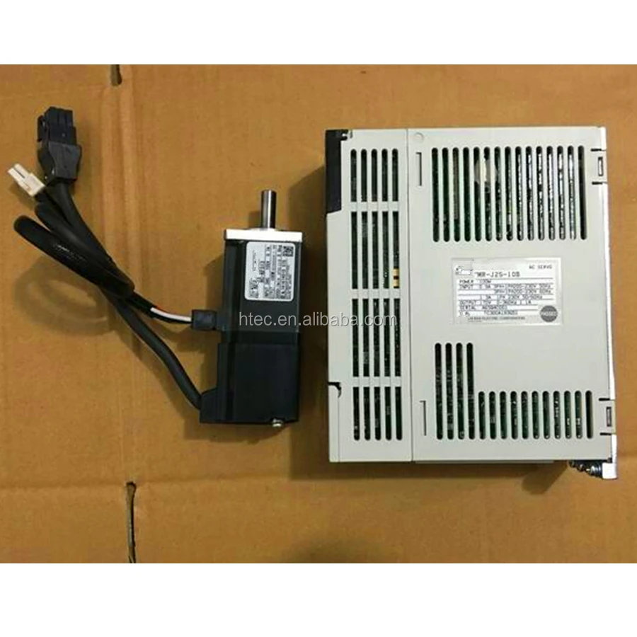 servo drive FR-SF-2-11K-T