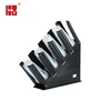 /product-detail/wholesale-black-pp-material-cup-dispensers-holder-for-coffee-fruit-drink-shop-60811235935.html