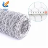 /product-detail/pvc-coated-or-galvanized-hexagonal-wire-mesh-60771542255.html