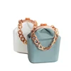 /product-detail/2019-new-fashion-acrylic-clip-versatile-bucket-bag-thick-chain-shoulder-bag-korean-handbag-62180386004.html