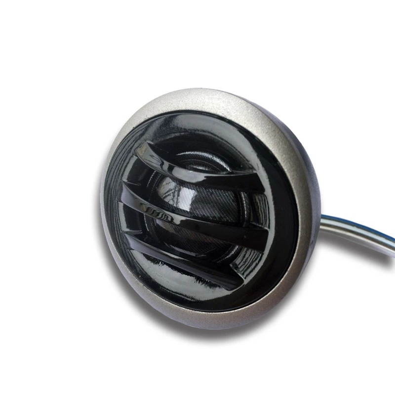 TB26v5kjtqUQKJjSZFIXXcOkFXa_!!3397728353