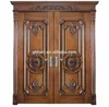 /product-detail/main-entrance-carved-solid-wooden-double-doors-design-60514869387.html