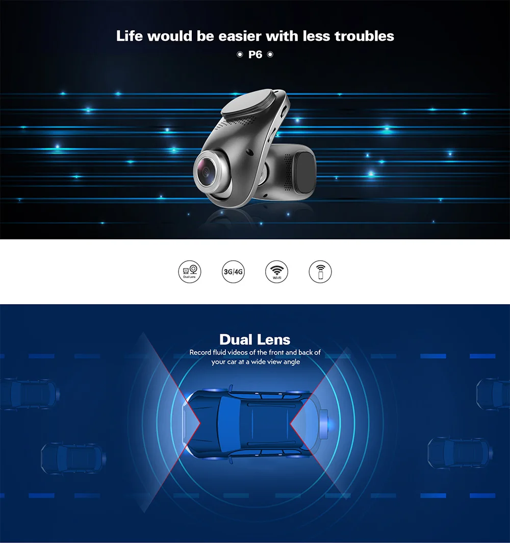 P6 3G WIFI CAM 1.jpg
