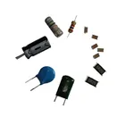 brand resistor capacitor 221j 222j 223j 103 103j 2512 smd 334k 680nf bulk 0603 0805 1206 105k 471 472
