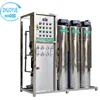 /product-detail/medical-water-distillation-equipment-of-pure-water-machine-zyqx-60636132359.html