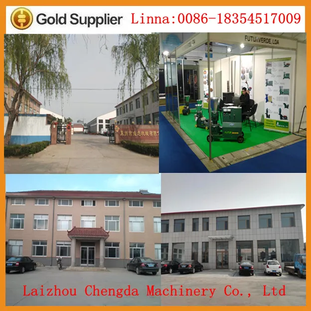 factory of wood pellet mill.jpg