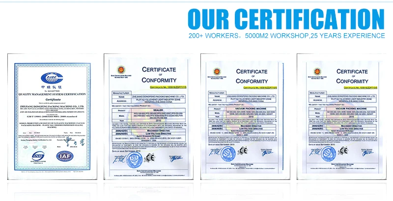 Fully automatic wet glue labeling machine spare parts made in china WGL-2