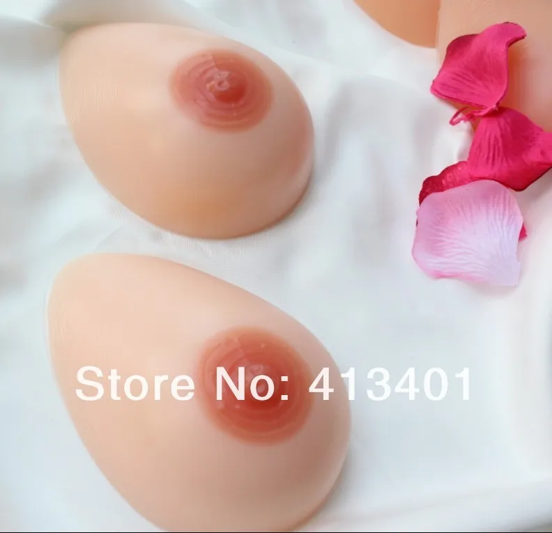 606060264_601.jpg