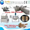 Industrial Nut Candy Making Machine
