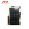 CETCSolar cheap solar panels china 270W price per poly solar panels sale